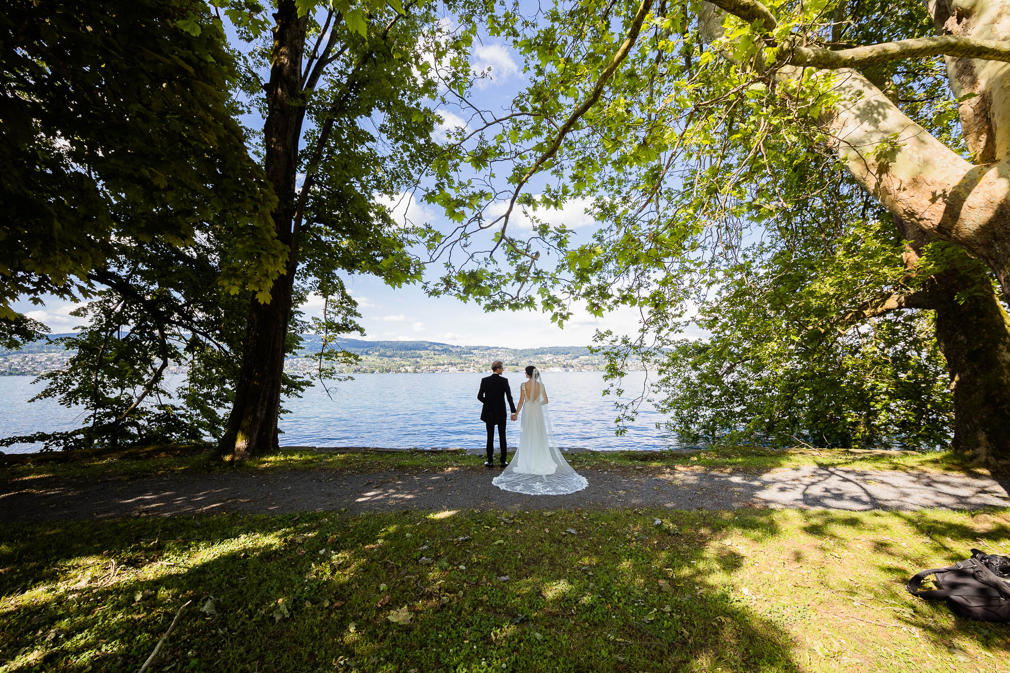 Export x3 1DX25067 Hochzeit 2021 Jacqueline & Raphael